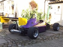 oms-pr-sprint-and-hillclimb-car