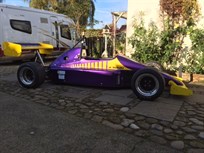 oms-pr-sprint-and-hillclimb-car