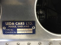 1971-leda-lt25f5000---sold