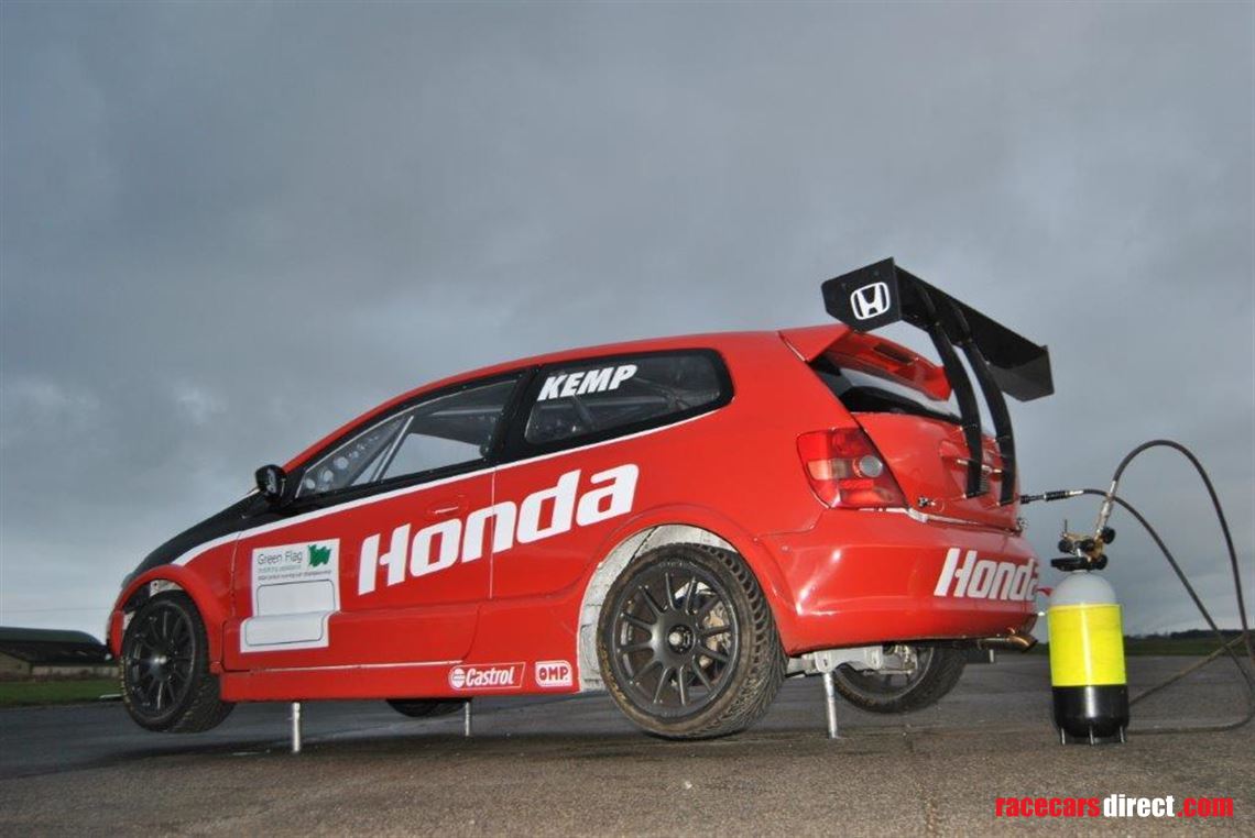 Honda Civic Type-R EP3 Exhaust Sports Cat Downpipe Honda Civic Type-R EP3 Exhaust Sports Cat Downpipe