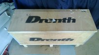 drenth-dg400-gearbox