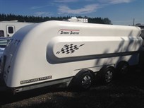 brian-james-sprint-shuttle-covered-trailer
