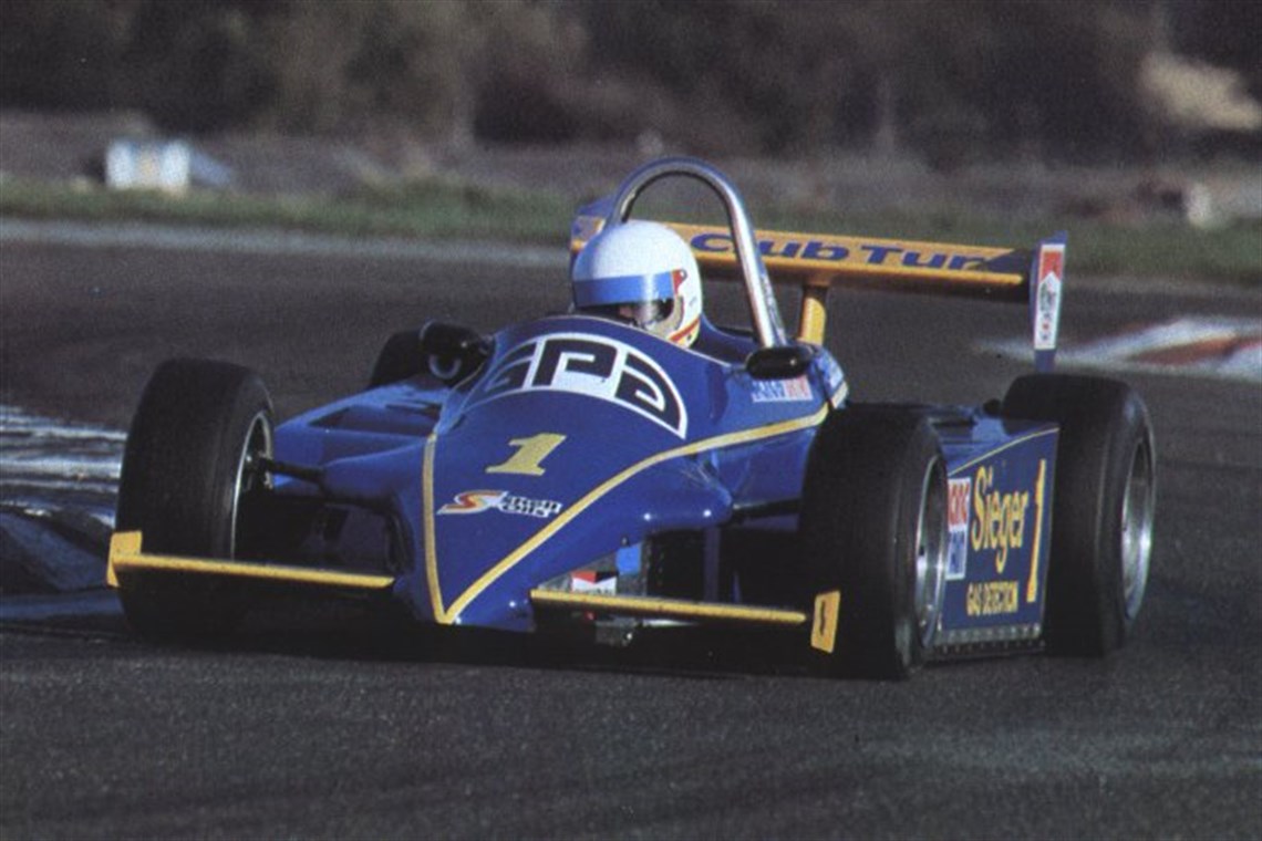 classic-f3-ralt-rt3-1983-ex-martin-brundle