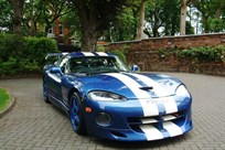 1997-dodge-viper-gts-v10-rhd-uk-reg-sold