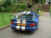 1997-dodge-viper-gts-v10-rhd-uk-reg-sold