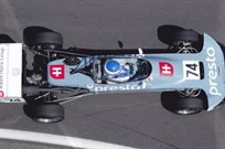 lola-t580-ff2000