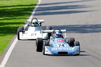 lola-t580-ff2000