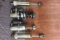 f1-dampers-from-jaguar