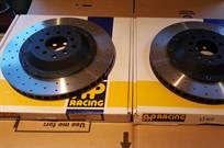 subaru-classic-ap-racing-6-potbig-brake-kit