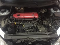 peugeot-206-20-gti-trackday-racerally-project