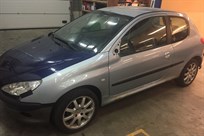 peugeot-206-20-gti-trackday-racerally-project