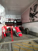 mitsubishi-canter-formula-ford-transporter-20