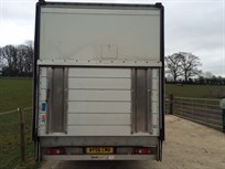 mitsubishi-canter-formula-ford-transporter-20