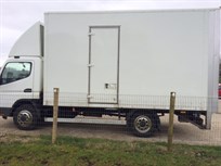 mitsubishi-canter-formula-ford-transporter-20