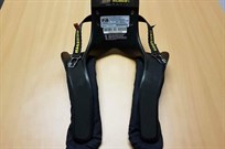 schroth-sport-hans-device