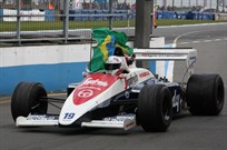 historic-formula-1-cars-at-donington-historic