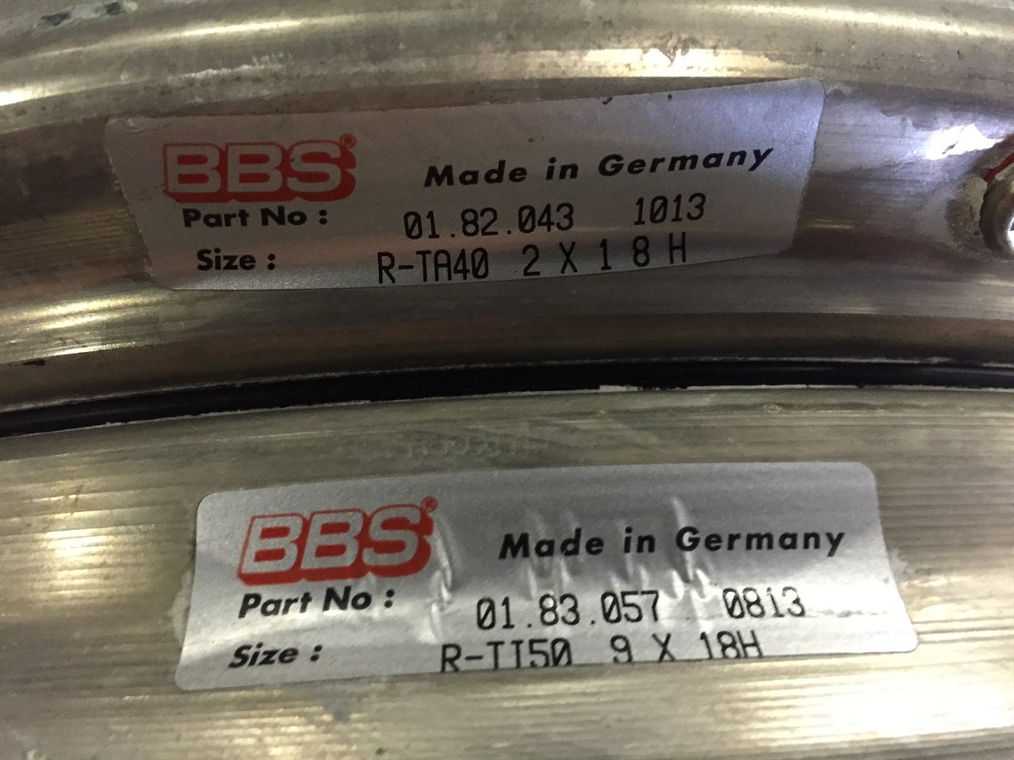 porsche-996-997-gt3-gt4-cup-bbs-wheels