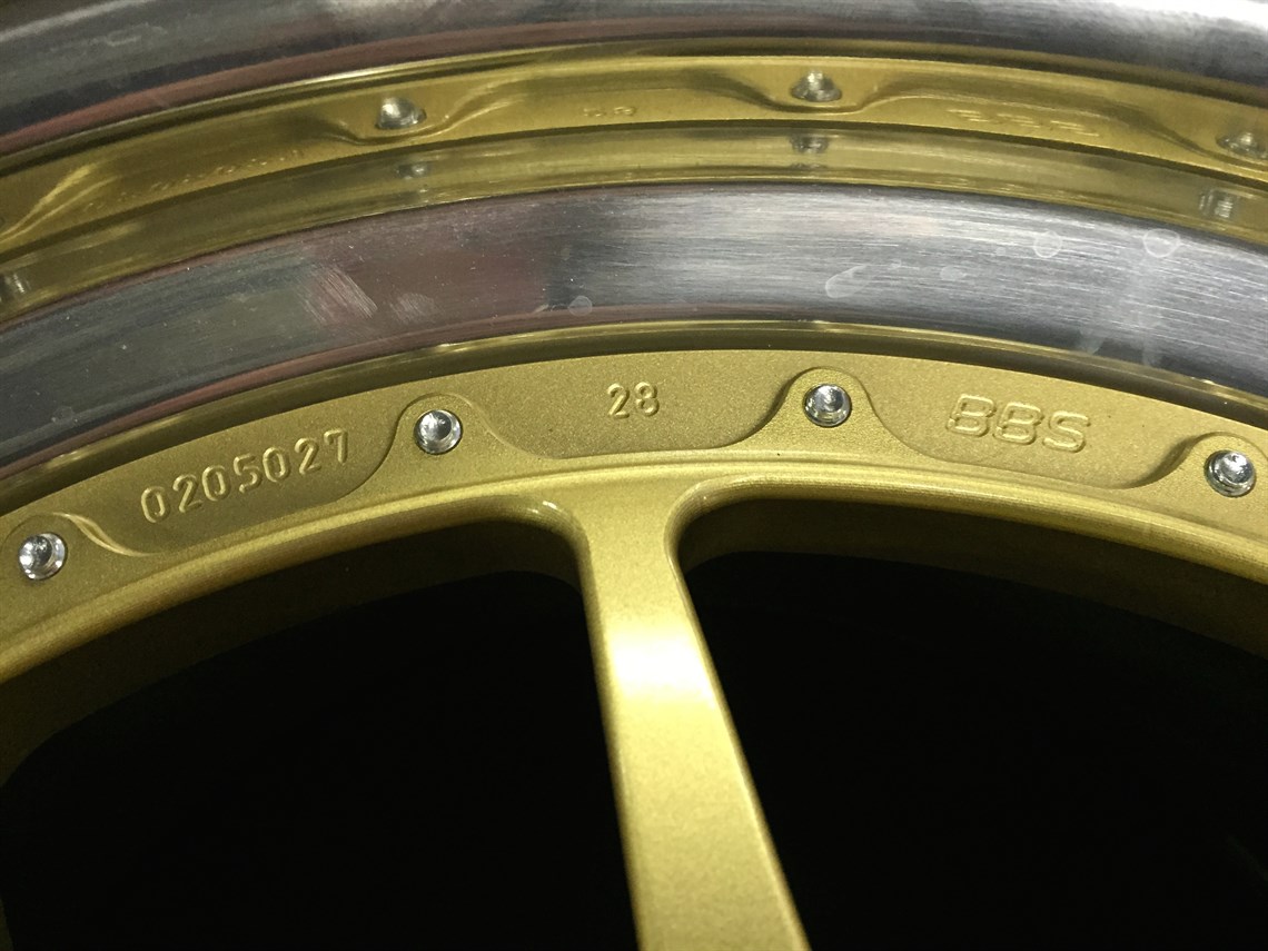 porsche-996-997-gt3-gt4-cup-bbs-wheels