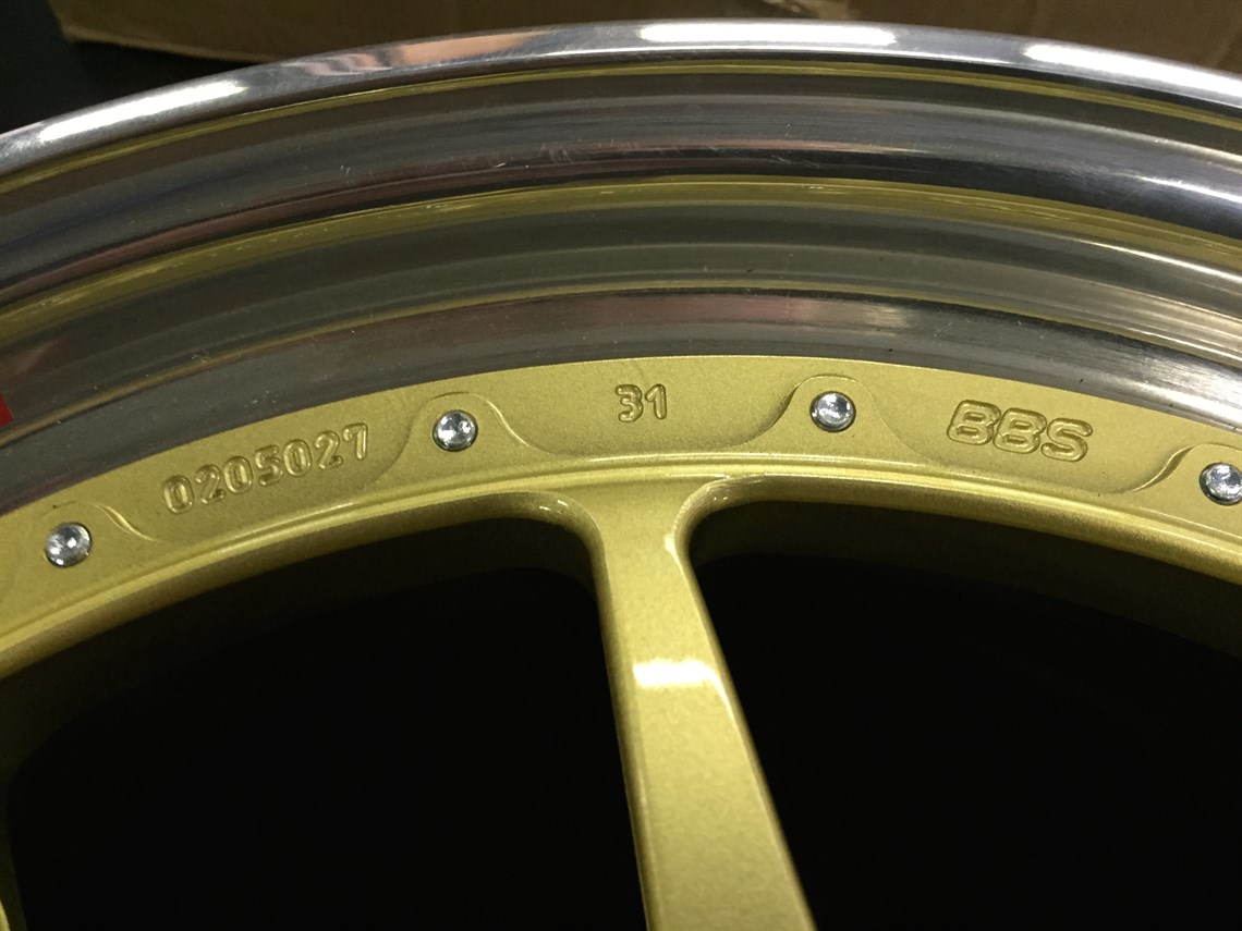 porsche-996-997-gt3-gt4-cup-bbs-wheels