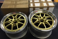 porsche-996-997-gt3-gt4-cup-bbs-wheels