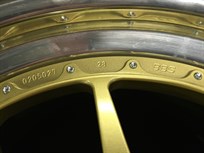 porsche-996-997-gt3-gt4-cup-bbs-wheels