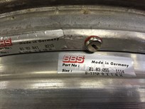 porsche-996-997-gt3-gt4-cup-bbs-wheels