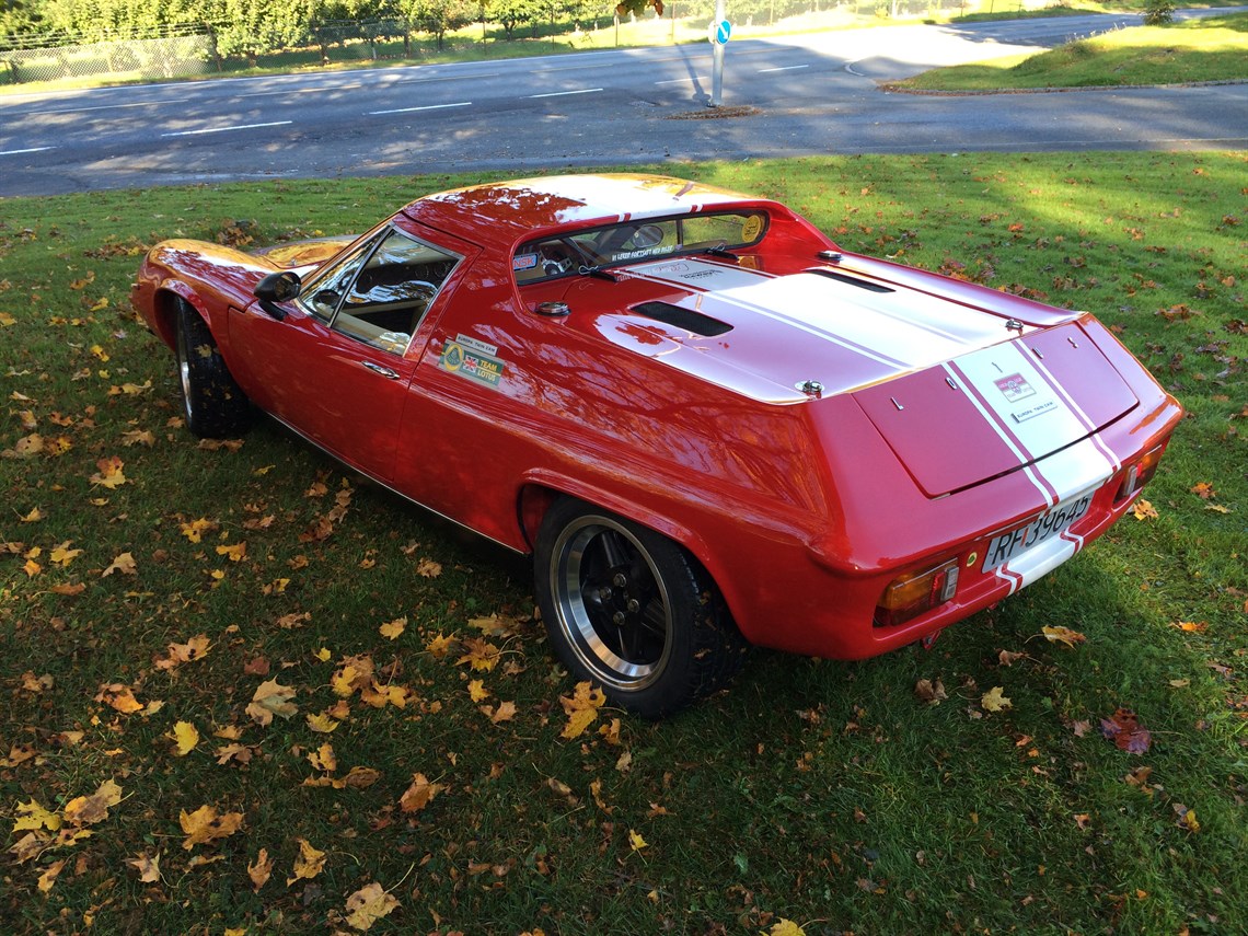 lotus-europa-twin-cam