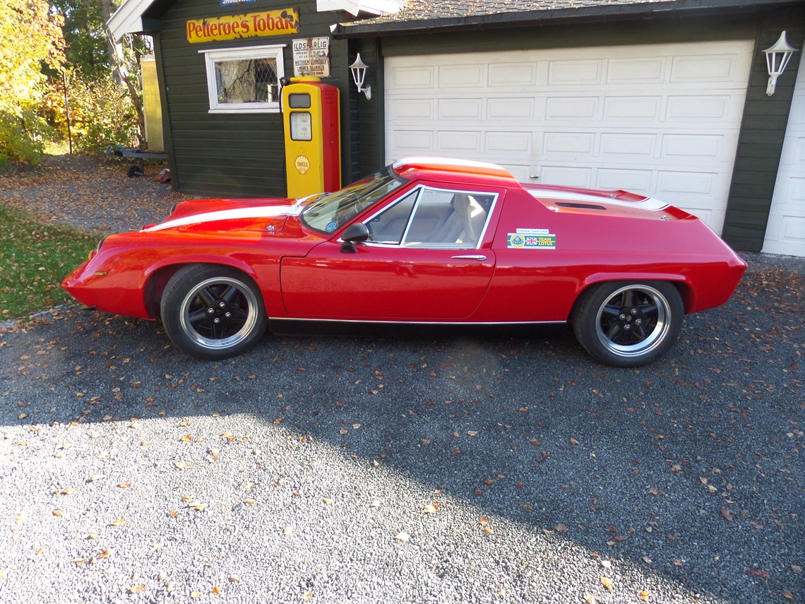 lotus-europa-twin-cam