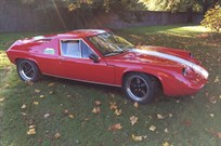 lotus-europa-twin-cam