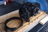 hewland-ft-200-gearbox---sold