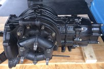 hewland-ft-200-gearbox---sold