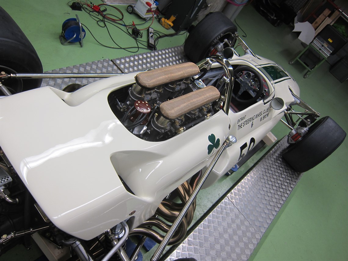 lola-t142-1968-formula-5000