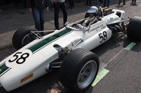 lola-t142-1968-formula-5000