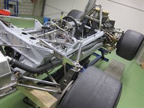 lola-t142-1968-formula-5000