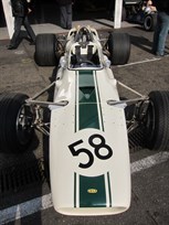 lola-t142-1968-formula-5000