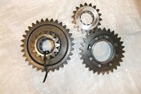 dg-gear-ratios