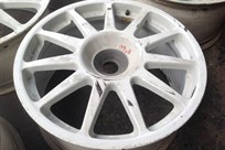 speedline-corse-et281-alloy-wheels-single-nut