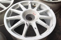 speedline-corse-et38-alloy-wheels-single-nut