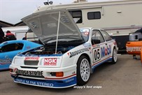 genuine-ford-sierra-cosworth-race-car