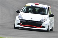 renault-clio-cup-x85-race-car