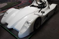 radical-sr5-endurosport