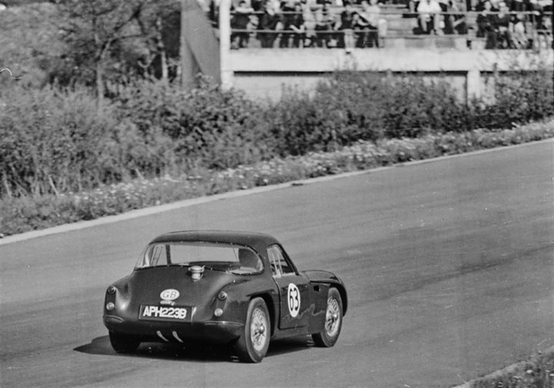 reduced--1964-fia-tvr-grantura-appendix-k