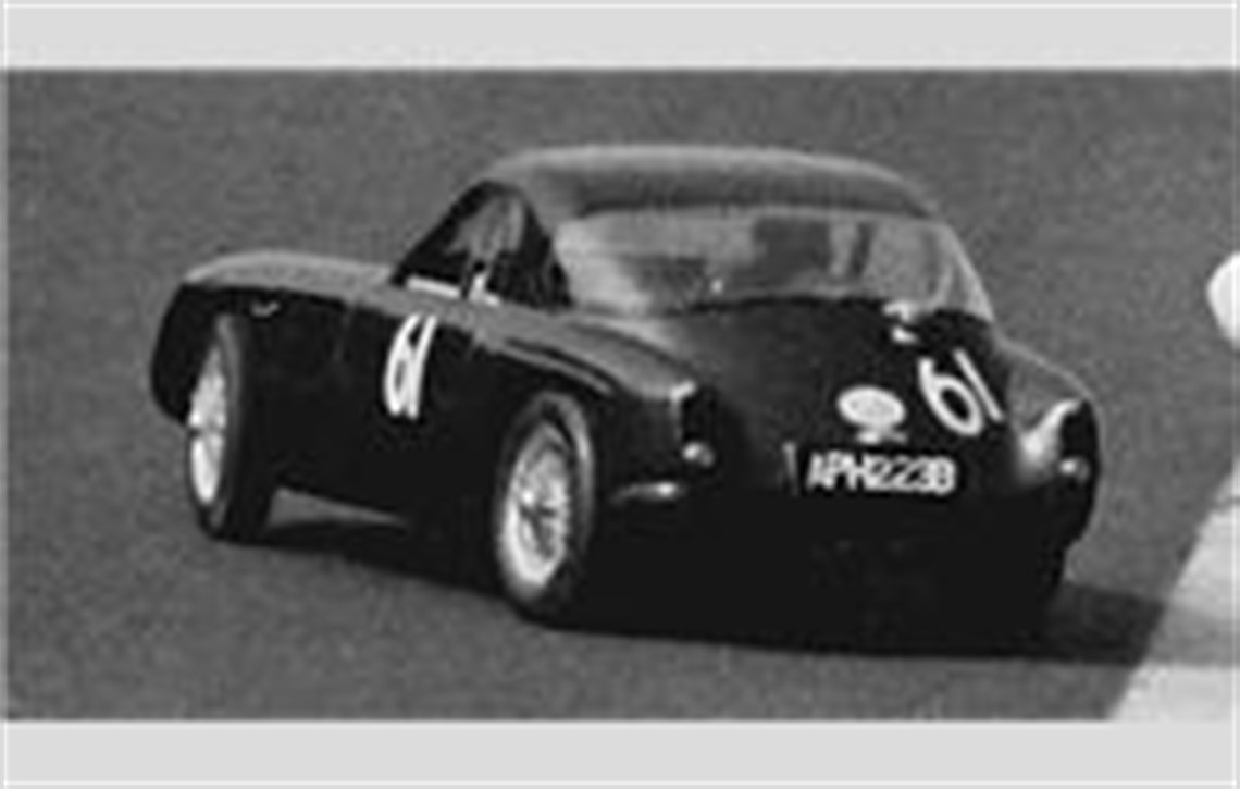 reduced--1964-fia-tvr-grantura-appendix-k