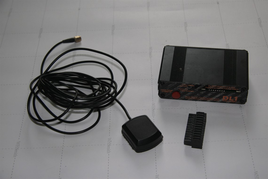 race-technology-dl-1-mkii-data-logger-with-20