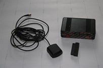 race-technology-dl-1-mkii-data-logger-with-20