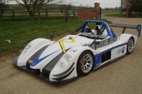 radical-sr3-rs-2011-sold