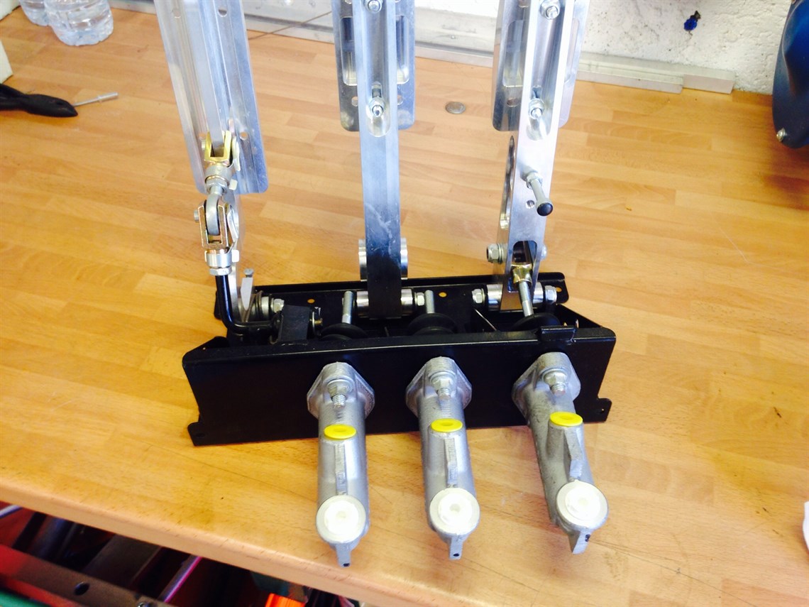 opb-pedal-box-and-girling-master-cylinders