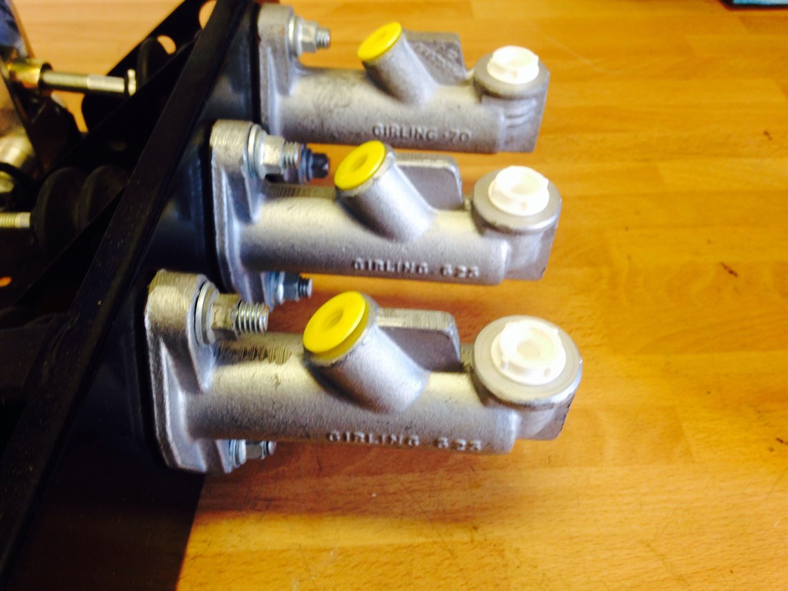 opb-pedal-box-and-girling-master-cylinders