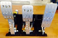 opb-pedal-box-and-girling-master-cylinders