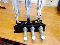 opb-pedal-box-and-girling-master-cylinders